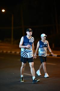 BIB: 
                            <button type="button" onclick="openModal(24069681)" class="btn btn-primary btn-sm float-right btn-popup" data-toggle="modal" data-target=".modal-high-quality">
                        <i class="fas fa-shopping-cart"></i> Add to Cart
                    </button>
                                            <button type="button" onclick="isThisMe(24069681, true)" class="btn btn-success btn-sm float-right btn-popup btn-isme hidden" data-toggle="tooltip" data-placement="bottom" title="นี่คือรูปของคุณใช่ไหม คลิกที่นี่เพื่อเอาเข้าอัลบั้ม">
                        <i class="fas fa-plus"></i> Add to album
                    </button>
                    <button type="button" onclick="isThisMe(24069681, false)" class="btn btn-warning btn-sm float-right btn-popup btn-isnotme hidden">
                        <i class="fas fa-ban"></i> Remove from album
                    </button>